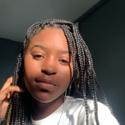 Roslynn T., Babysitter in 34756 with 3 years of paid experience