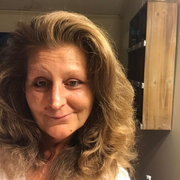 Debra K., Nanny in 48178 with 10 years of paid experience