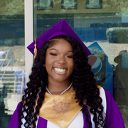 Kaitlyn  W., Child Care Provider in 27314 with 2 years of paid experience