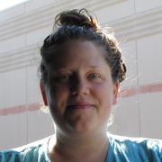 Marissa H., Care Companion in River Falls, WI with 3 years paid experience