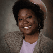 Rachel H., Babysitter in Orlando, FL with 7 years paid experience