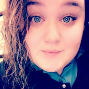 Crystal W., Care Companion in Seneca, SC with 8 years paid experience