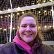 Lora A., Babysitter in Dayton, OH with 20 years paid experience