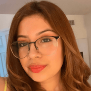 Xiomara M., Babysitter in Corona, NY with 4 years paid experience