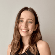 Morissa V., Child Care Provider in 02747 with 8 years of paid experience