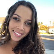 Marisa E., Nanny in Fresno, CA with 5 years paid experience