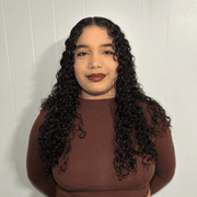 Pamela T., Babysitter in 07456 with 0 years of paid experience