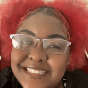 Ambrea T., Babysitter in Guntown, MS 38849 with 3 years of paid experience