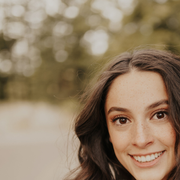 Matea S., Child Care in Eagle, ID 83616 with 3 years of paid experience