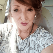 Jessica M., Nanny in Gueydan, LA with 9 years paid experience