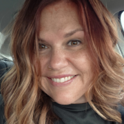Destini G., Babysitter in Culleoka, TN 38451 with 0 years of paid experience