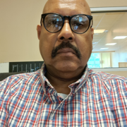 Paul B., Care Companion in Chicago, IL with 10 years paid experience