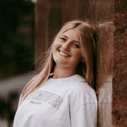 Jocelyn G., Child Care in Smithton, PA 15479 with 5 years of paid experience