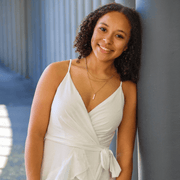 Aaliyah M., Babysitter in Harrisburg, PA with 0 years paid experience