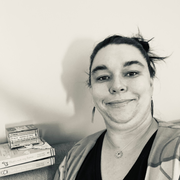 Christina T., Child Care in Tujunga, CA 91042 with 20 years of paid experience