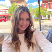 Kendall I., Nanny in 80908 with 3 years of paid experience