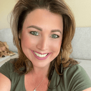 Theresa H., Babysitter in Geronimo, OK 73543 with 34 years of paid experience