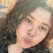 Mariela L., Pet Care Provider in Garland, TX with 2 years paid experience