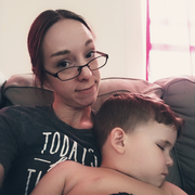 Lisa P. - Pittston Babysitter
