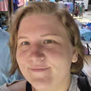 Christien S., Nanny in Charles Town, WV 25414 with 3 years of paid experience