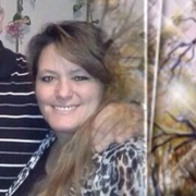 Melissa D., Babysitter in Lawrence, KS with 1 year paid experience