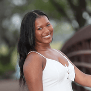 Anaya C., Babysitter in Needville, TX 77461 with 5 years of paid experience