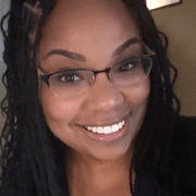 Emily G., Babysitter in 15224 with 10 years of paid experience