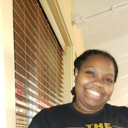Lakeisha C., Babysitter in Newport News, VA with 10 years paid experience