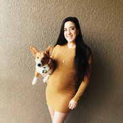 Briana C. - Brandon Nanny