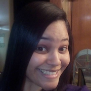 Shante M. - Manhattan <span class="translation_missing" title="translation missing: en.application.care_types.child_care">Child Care</span>