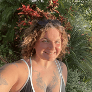 Kyla P., Child Care in Scandia, MN 55073 with 8 years of paid experience