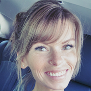 Tracy W., Pet Care Provider in Front Royal, VA 22630 with 5 years paid experience