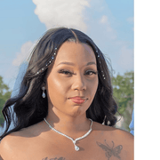 Irielle M., Care Companion in Atlanta, GA with 8 years paid experience