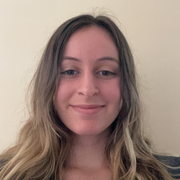 Samantha S., Babysitter in Monmouth Junction, NJ with 4 years paid experience