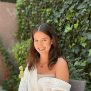 Valeria O., Pet Care Provider in Austin, TX with 2 years paid experience