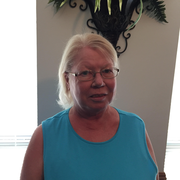 Donna K., Nanny in Baker, LA with 20 years paid experience