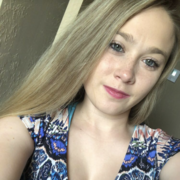 Celeste F. - Lawton <span class="translation_missing" title="translation missing: en.application.care_types.child_care">Child Care</span>