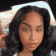 Alessandra I., Pet Care Provider in Towson, MD with 2 years paid experience