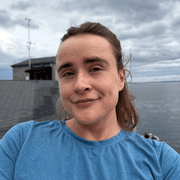 Madelaine R., Nanny in 85281 with 10 years of paid experience