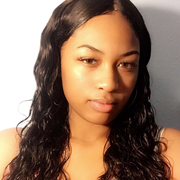 Miracle M. - Hammond <span class="translation_missing" title="translation missing: en.application.care_types.child_care">Child Care</span>