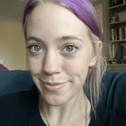 Haylee S., Babysitter in Spokane, WA 99208 with 4 years of paid experience