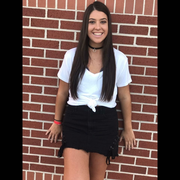 Jordan G., Pet Care Provider in Fayetteville, GA 30215 with 1 year paid experience