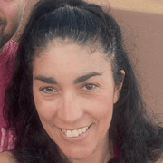 Clara S., Nanny in New Ellenton, SC 29809 with 20 years of paid experience