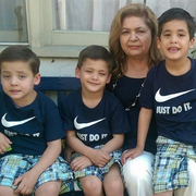 Ana M., Babysitter in Redwood City, CA with 28 years paid experience