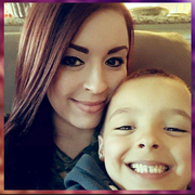 Britnie F., Babysitter in Lufkin, TX 75904 with 16 years of paid experience