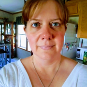 Jennifer C., Nanny in Red Hook, NY with 20 years paid experience