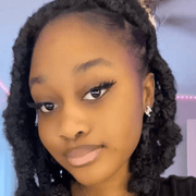 Maeva R., Babysitter in Lexington, KY with 3 years paid experience