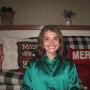 Winter G., Nanny in Milwaukee, WI with 1 year paid experience