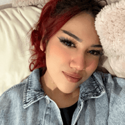 Melissa R., Babysitter in Bothell, WA with 5 years paid experience