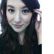 Erica B. - Millstadt Pet Care Provider